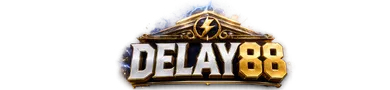 Delay88